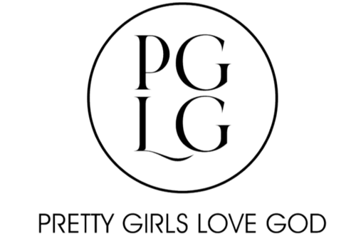 PrettyGirlsLoveGod